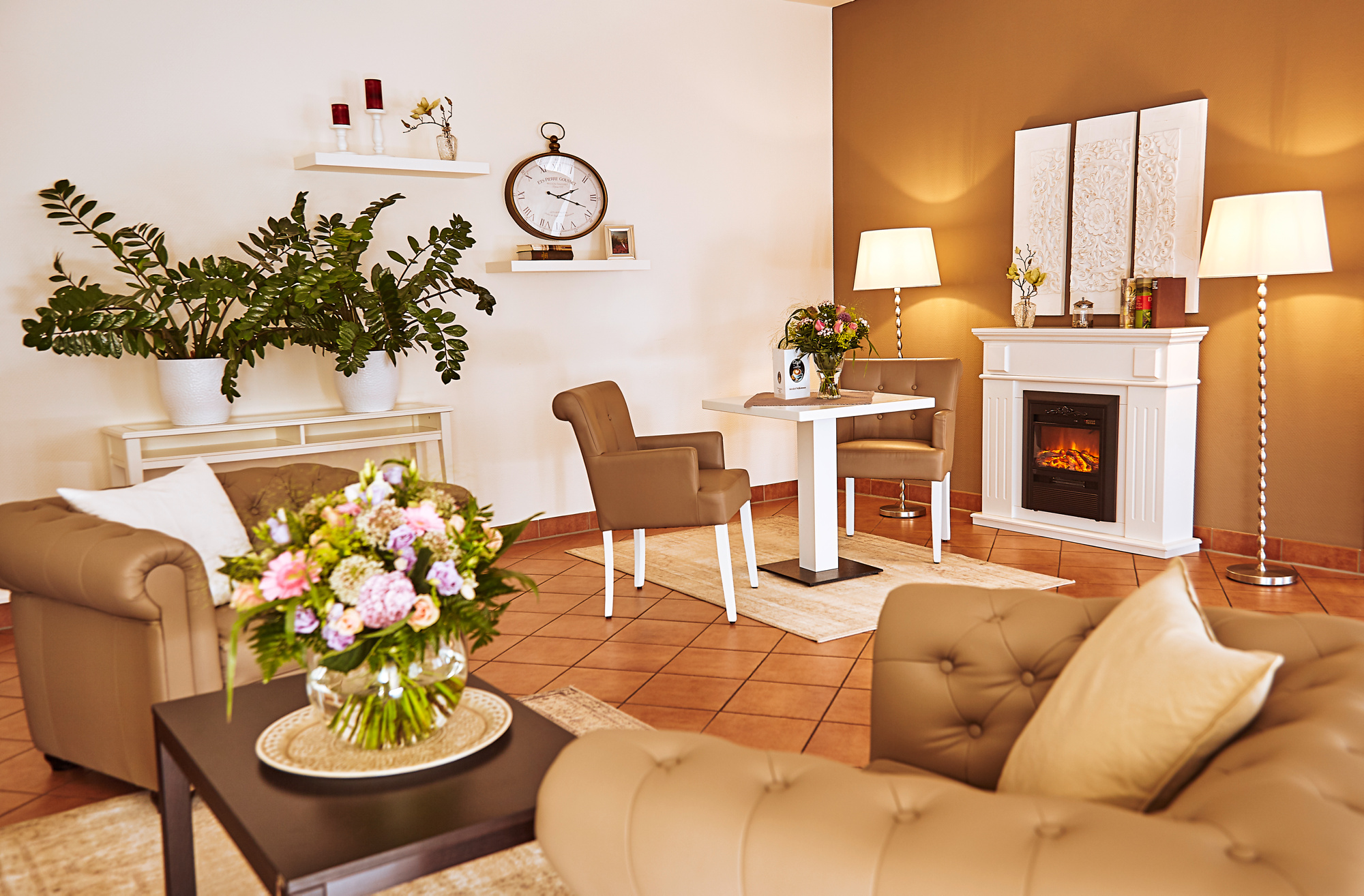 Pro Seniore Eschweiler