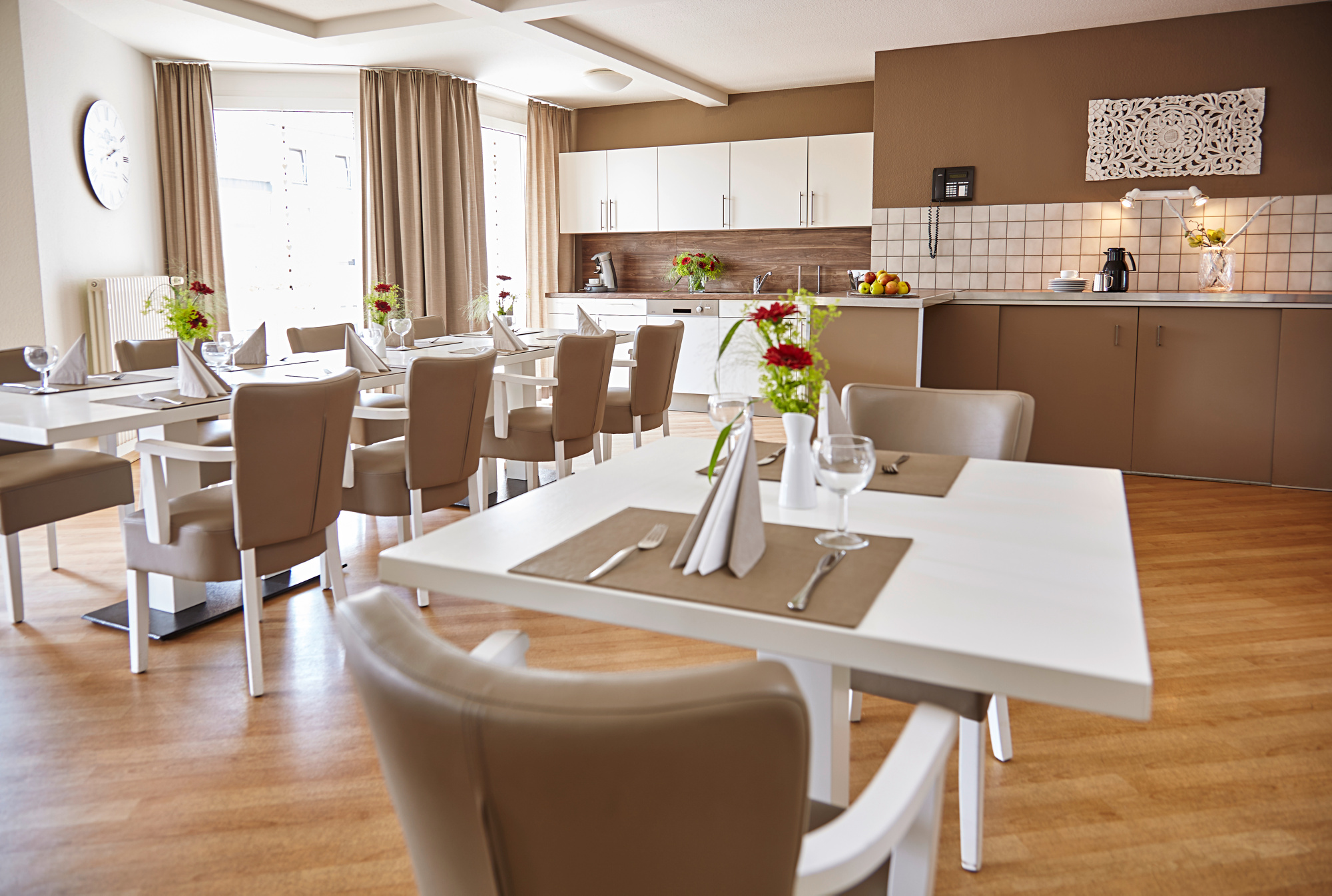 Pro Seniore Eschweiler