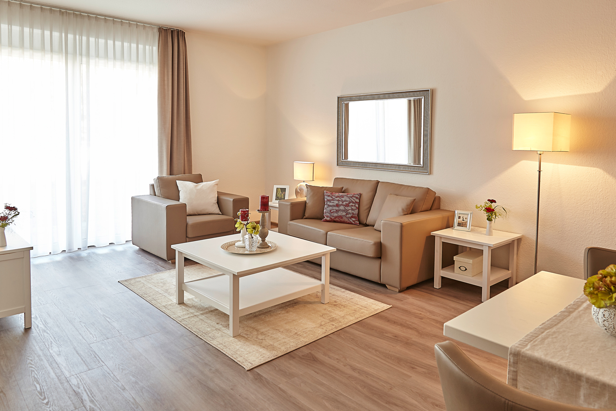 Pro Seniore Eschweiler